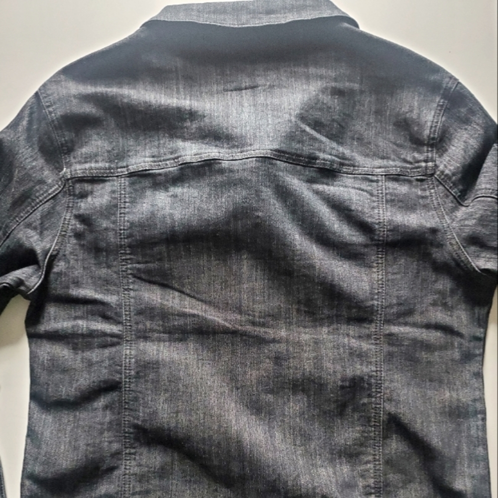 XIOS JACKET - Picture 8 of 14